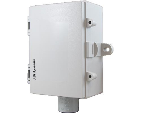 Outside Air Dewpoint Transmi