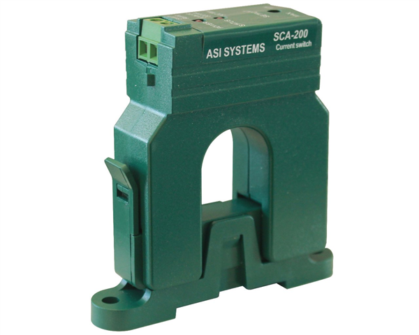 Split Core Current Switch