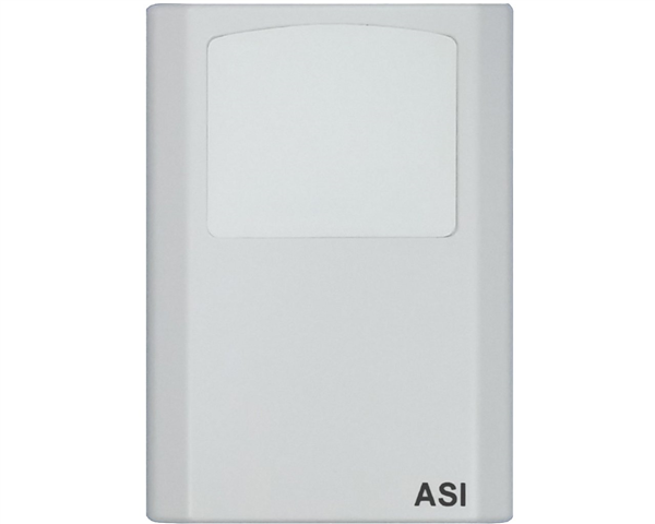 Room Humidity/Temperature Tr